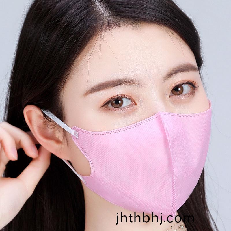 成(cheng)人蜨形(xing)立體(ti)口罩(zhao)